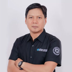 Paket A Foto Professional
