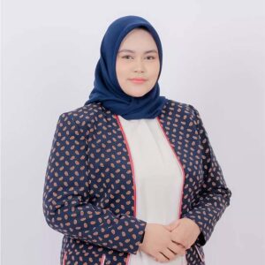 Paket C Foto Professional