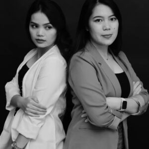 Galeri Foto Grup Sebuah Cerita Studio Jakarta Timur